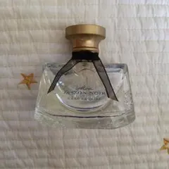 香水 ブルガリ モン ジャスミンノワール オー エキスキーズ 10ml 243