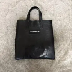 2026年最新】sonny freitagの人気アイテム - メルカリ