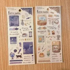 Item thumbnail for item e6807d8d-9ee5-4748-98d6-d53f6410df14