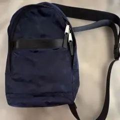 MICHAELKORS マイケルコース ボディバッグ ショルダーバッグ カモフラ