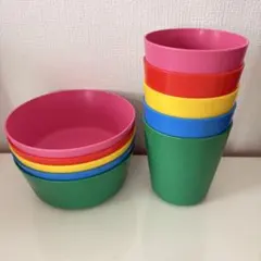 Item thumbnail for item cabc7a41-f2c8-438e-a3c7-e6ac3ce42970