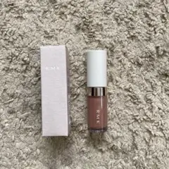 【未使用】RMK リップルミナイザー 03 キャラメル アンバーのサムネイル