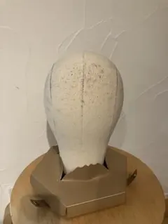 Item thumbnail for item fc6a8e6d-f826-4933-9372-f4ab15300497