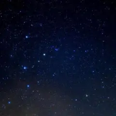 新品　29cm　ノースフェイス リアクティブ スニーカー　ホワイト　サンダル