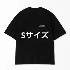 2026年最新】ENNOY カラー：ブラック系 メンズ Tシャツの人気アイテム