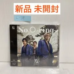 2026年最新】Number_i No.Iの人気アイテム - メルカリ