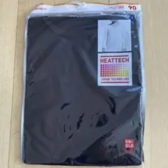 UNIQLO ヒートテック　90