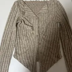 Item thumbnail for item 2ceb9b6d-3c6f-4e86-8351-5149eadf71df