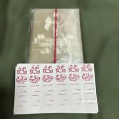 Item thumbnail for item 4883269f-92d2-4f6f-8ffb-6b7cf6196680