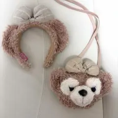 Item thumbnail for item 89cdb5b0-9eeb-4912-9f3a-5bee048e90c9