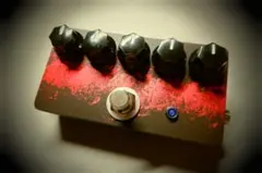 2026年最新】fuzz factory クローンの人気アイテム - メルカリ
