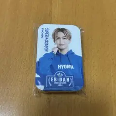 2026年最新】本田翼 キーホルダーの人気アイテム - メルカリ