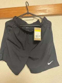 Item thumbnail for item 690ccd4f-89aa-48bc-b26d-21eb6c7bdb2a