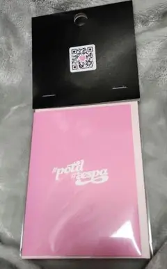 Item thumbnail for item c0b186c5-ea83-46eb-81e9-693f468cb602