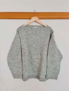 Item thumbnail for item ce1479ce-71d6-4cfe-9176-09a24da25f3c