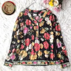 2026年最新】レオナール風の人気アイテム - メルカリ