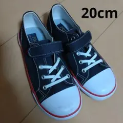 Item thumbnail for item 9d24da32-4f67-4526-87c7-c259b29ea879