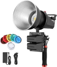 Item thumbnail for item 2f52e631-5ca5-44d9-a0f1-2ed5e8e5025f