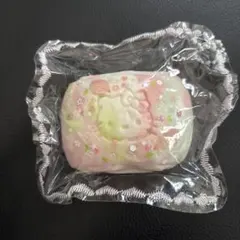 海外 スクイーズ