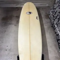 2025年最新】タウンアンドカントリー ロングボードの人気