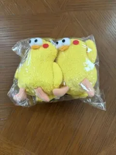 Item thumbnail for item b4044e88-75ba-431c-af67-768fb186ea56