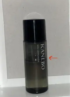 KANEBO カネボウ スキンハーモナイザー 38ml