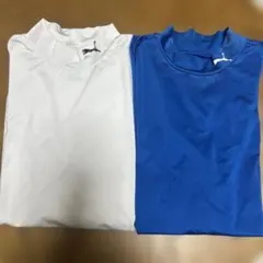 Item thumbnail for item 5d0fa131-6d14-4b0f-8f75-05d7fa698bc5