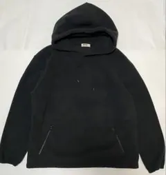 Item thumbnail for item e8e639a4-9546-4be4-8a0f-aa9dad50b4f8