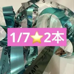 Item thumbnail for item f742f82d-bea8-40a3-b021-5fadeac774ec