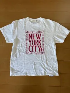 N⭐︎rose 様専用　スローブイエナ　Ｔシャツのサムネイル