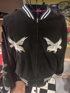 Item thumbnail for item 54a84889-9e0b-468c-9eb1-b5cae9b79561