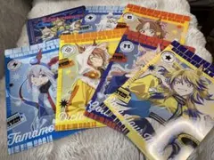 Item thumbnail for item d2988e7f-192d-4786-bb36-c060e44057ff