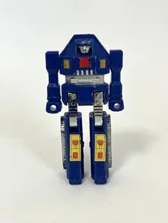 Item thumbnail for item c774587f-fdda-4517-a593-3d103050702a