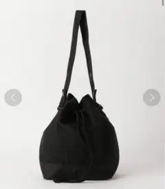 Item thumbnail for item a4d67bc8-18da-4cf2-bb8f-c53491c4a5cd