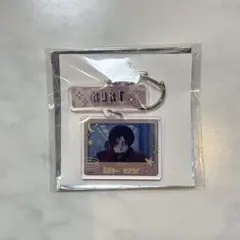 2025年最新】銀河特急ミルキーサブウェイの人気アイテム - メルカリ