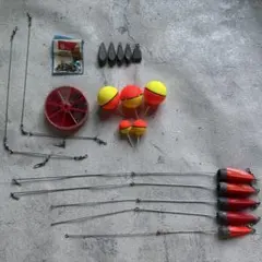 Item thumbnail for item e843364e-7cc1-485d-9848-080472b8b52e