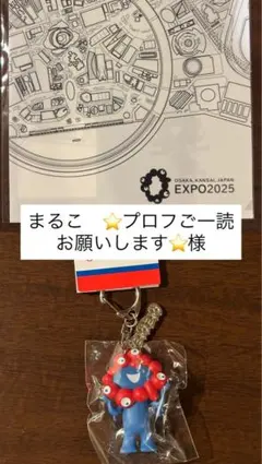 まるこ　⭐プロフご一読お願いします⭐様 リクエスト 2点 まとめ商品