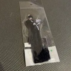 最安値⭐︎ 終末のワルキューレ ベルゼブブ 名場面アクリルブロック