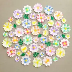 Item thumbnail for item db129e3e-4cb2-4da5-88f7-4dc03105a9f6