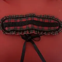 Item thumbnail for item 784e5161-1155-4d93-a556-50ec127d5227