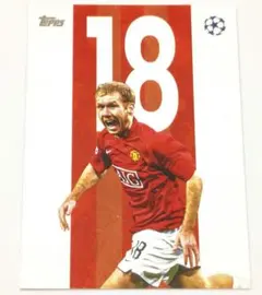 2026年最新】マンチェスターユナイテッド カードの人気アイテム - メルカリ