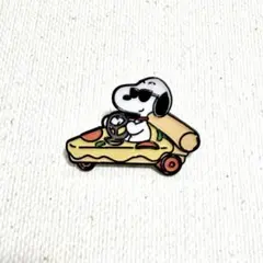 UVER様 リクエスト 2点 まとめ商品