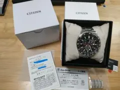 限定2000本】名探偵コナン×INDEPENDENT 赤井秀一モデルⅡ 腕時計