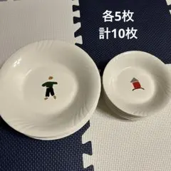 Item thumbnail for item ed520d70-93c7-4d8f-8655-7afff39db98a