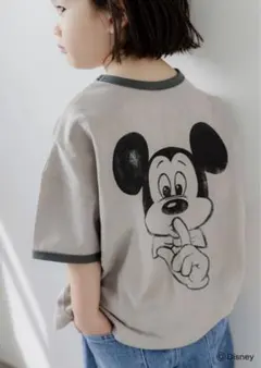 新品】 ooju×disney 