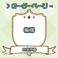 ぱや様 ウィッグオーダー ②制作費ページ ぱや様 ウィッグオーダー ②制作費ページ - メルカリ