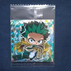 R様 リクエスト 2点 まとめ商品