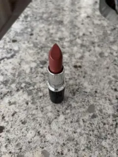 MAC ラスターガラスシアーリップスティック 543 ポッシュピットのサムネイル