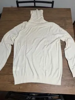 七之助様 リクエスト 2点 まとめ商品