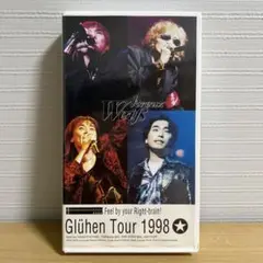 ヴァイスクロイツ　ライブDVD　3本セット Amazon.co.jp: Weiβ kreuz LAST LIVE 03~Tagesanbruch~ [DVD